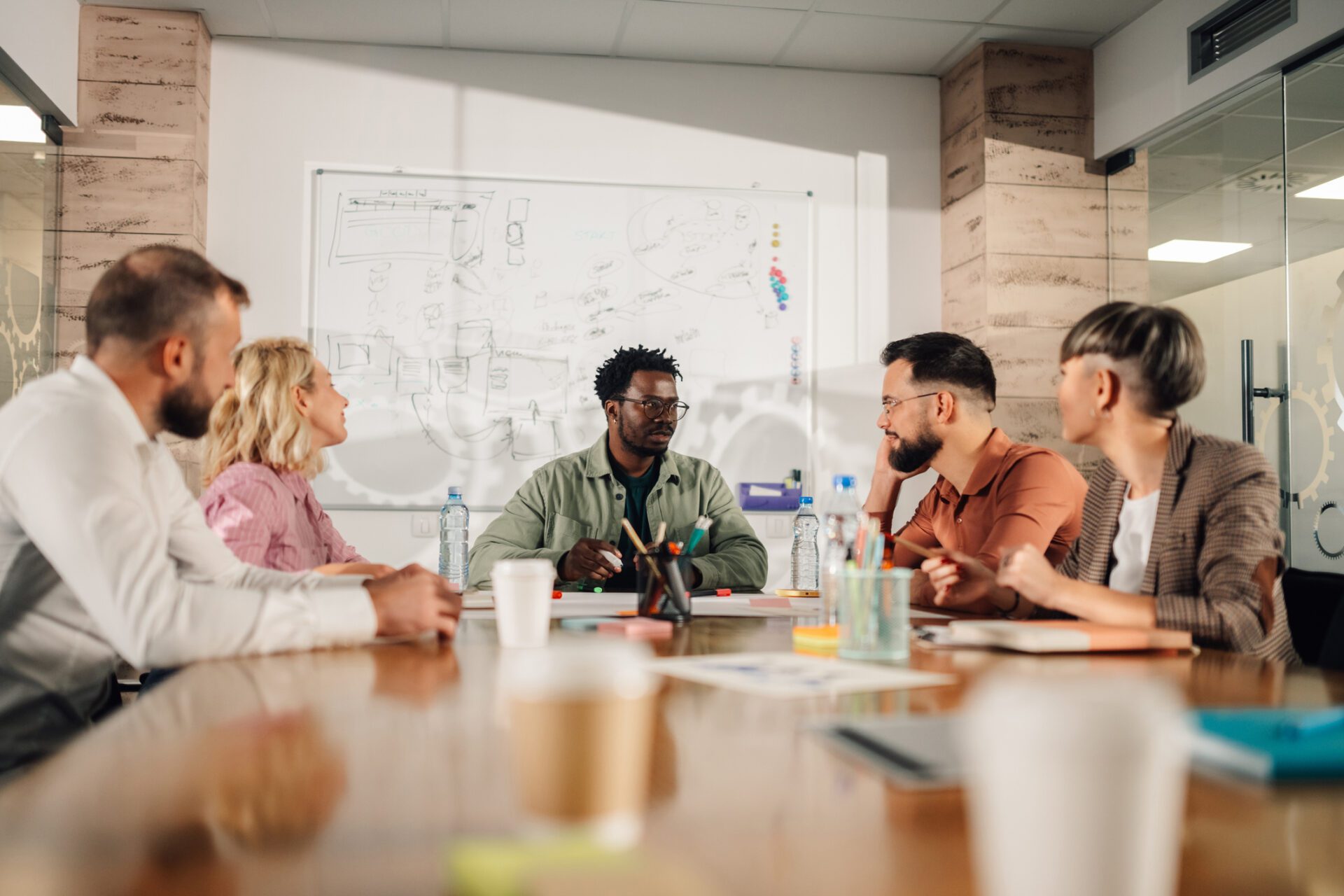 Search Engine Optimization Services in NWI