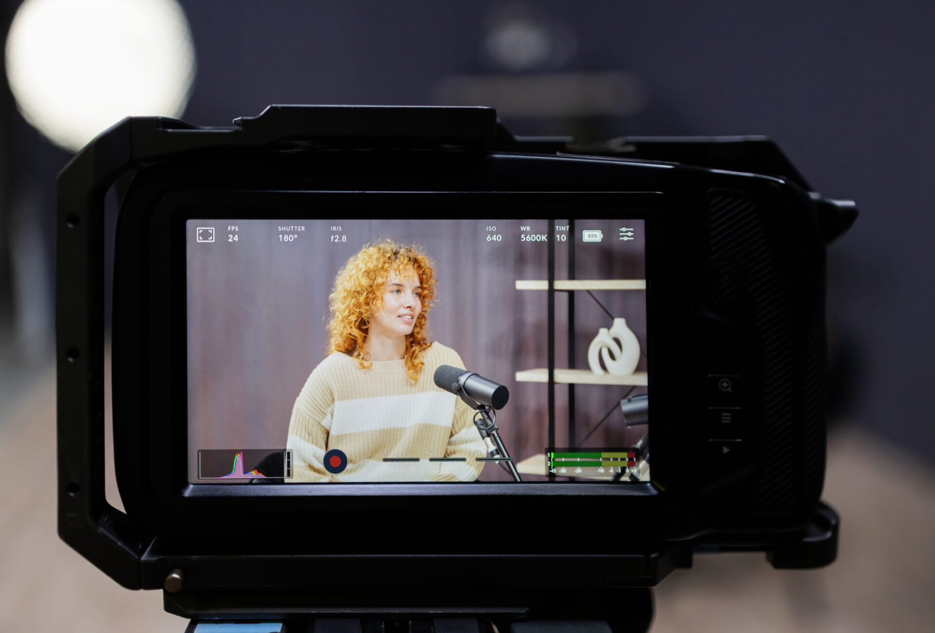 Social Media Management in Northwest Indiana