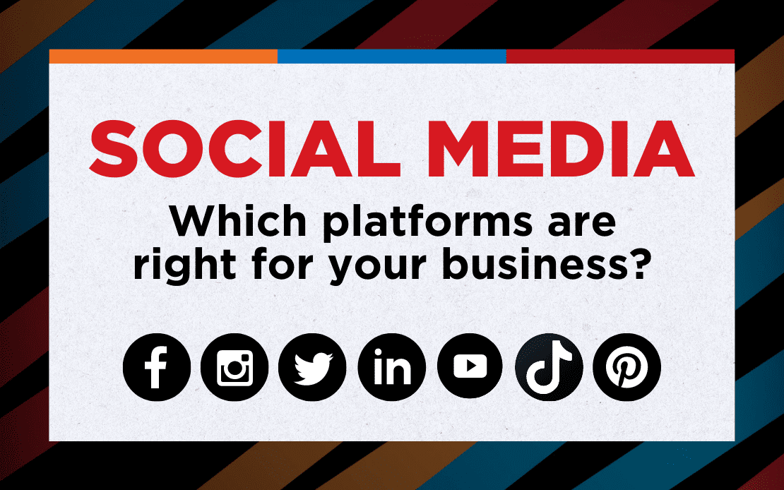 Social Media Management in Northwest Indiana