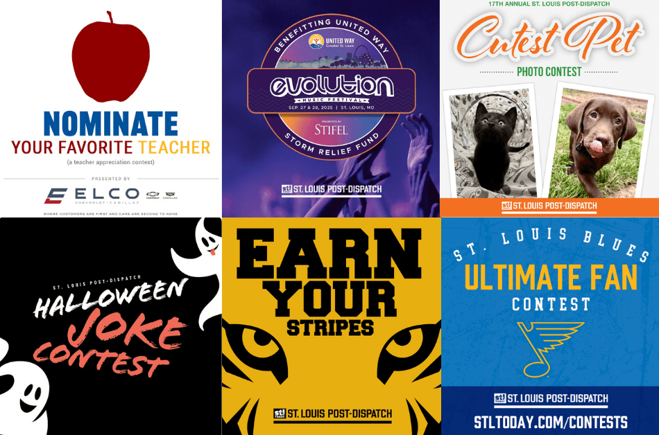 Search Engine Optimization Services in NWI