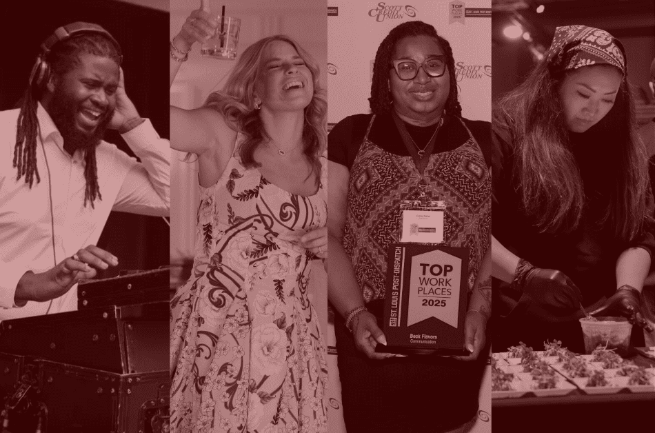 Digital Marketing Services Indiana