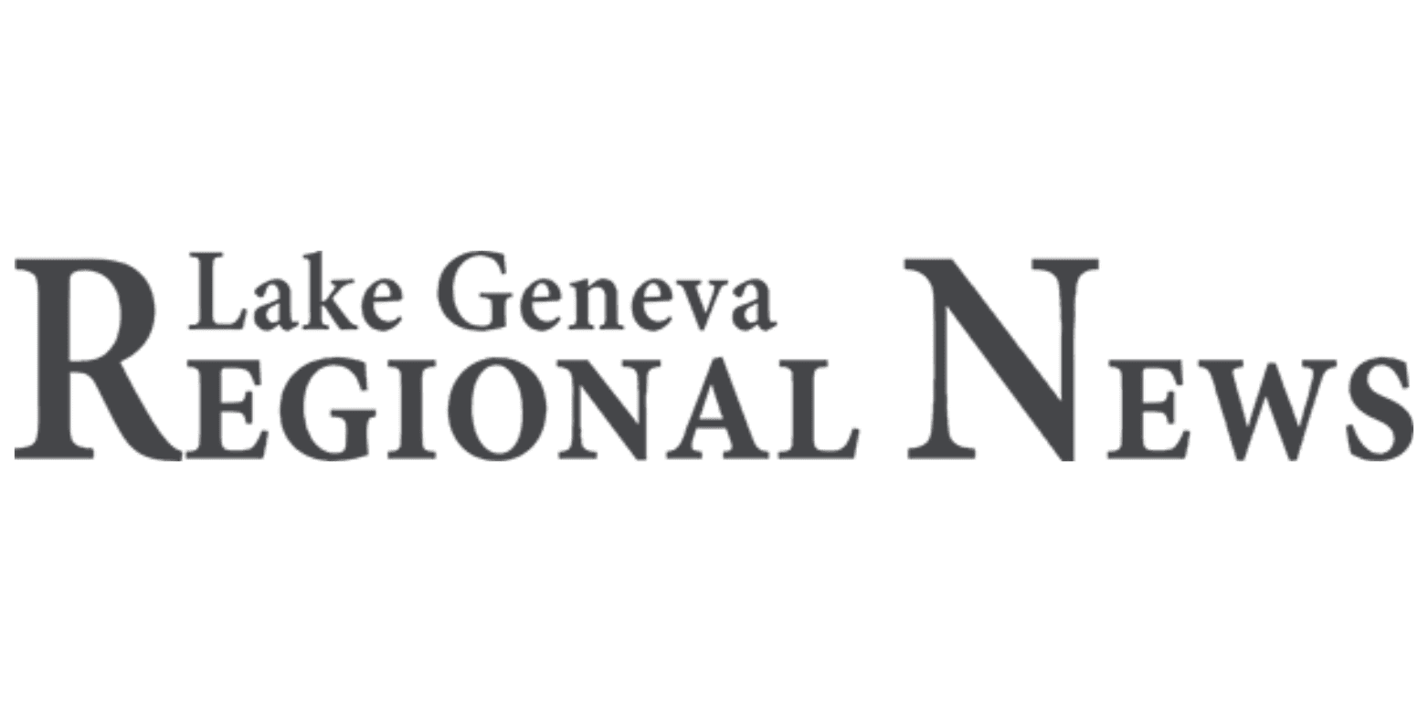 Lake Geneva Regional News