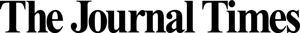 The Journal Times Logo